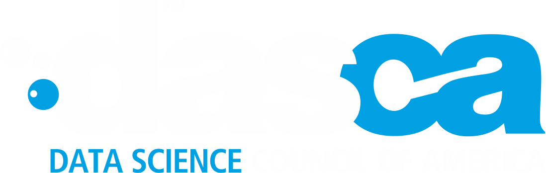 Data Science Council of America