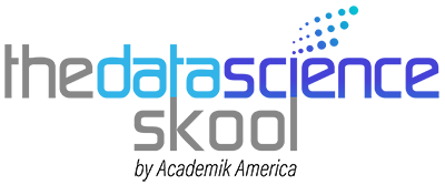 DataScienceSkool