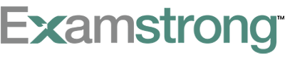 ExamStrong