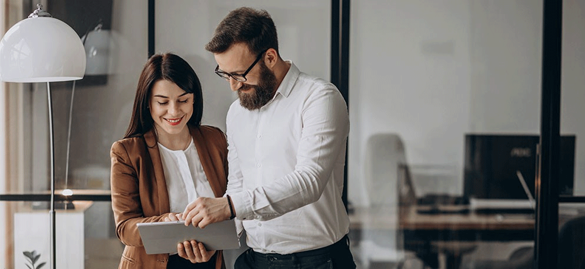 The Role of Job Analysis in Defining What Gets Tested