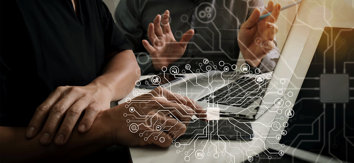 The Science of Reliability: How We Ensure Exams Are Consistent and Fair