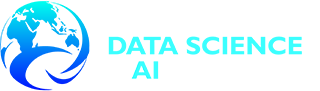 World Data Science & AI Initiative
