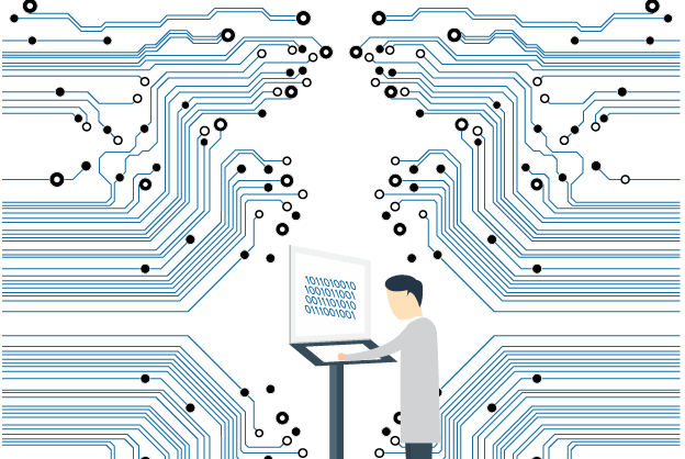 Establish Yourself as a Top-of-the-Line Data Scientist