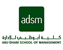 Abu Dhabi School of Management