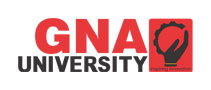 GNA University