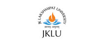 JK Lakshmipat University