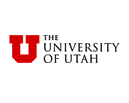 University of UTAH