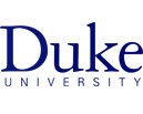 Duke University