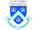 columbia university