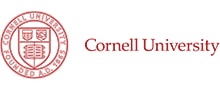 Cornell University