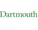 Dartmouth