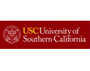 USC University of Southern California