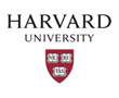 harvard university