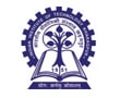 Indian Institute of Technology Kharagpur