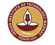 Indian Institute of Technology Madras