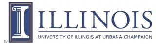 university of illinois at urbana champaign