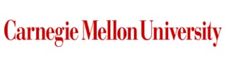 Carnegie Mellon University