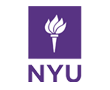 NYU