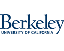 berkeley university of california