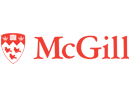 McGill