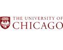 university of chicago