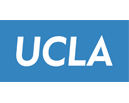 ucla