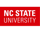 nc state university