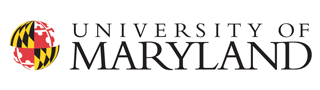 university maryland