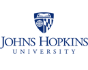 johns hopkins university