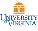 university of virginia