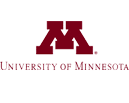 university of minnesota