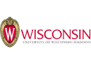 University of Wisconsin–Madison