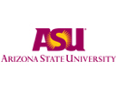 arizona state university