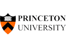 princeton university