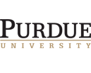 purdue university