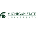 michigan state university