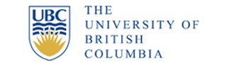 university of british columbia