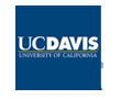 UC Davis University of California