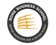 Rome Business School Nigeria