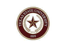 Texas State University