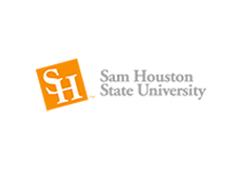 Sam Houston State University