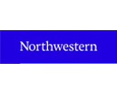 Northwestern