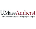 UMass Amherst