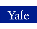 Yale