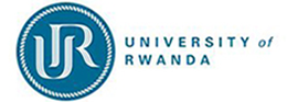 University of Rwanda