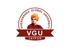 Vivekananda Global University 