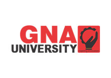 GNA University