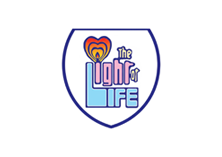 St. Ann’s College for Women (Autonomous)