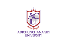 Adichunchanagiri University