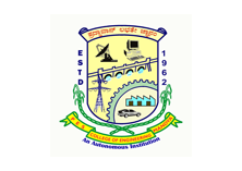 P.E.S. College of Engineering, Mandya